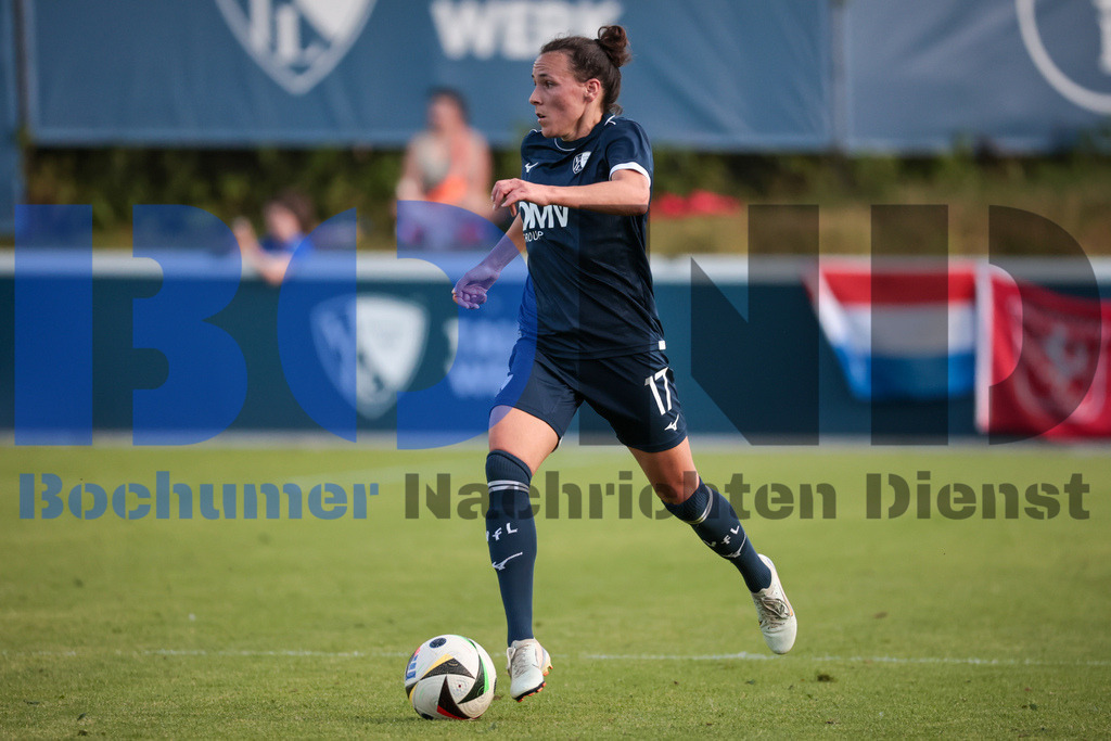 SES_BOCENS20250711-58 | bond - Realisiert mit Pictrs.com