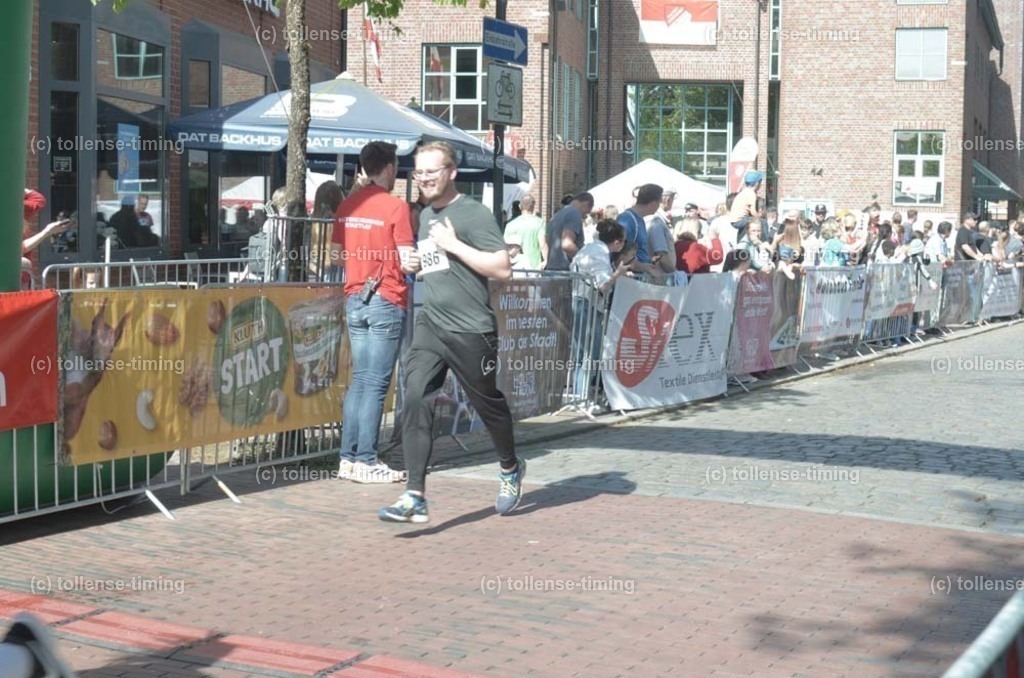 DSC_2010 | Foto | tollense-timing - Realisiert mit Pictrs.com