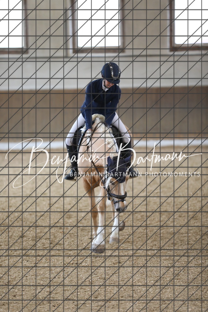 AZ2A0406 | Benjamin Bartmann Photomoments