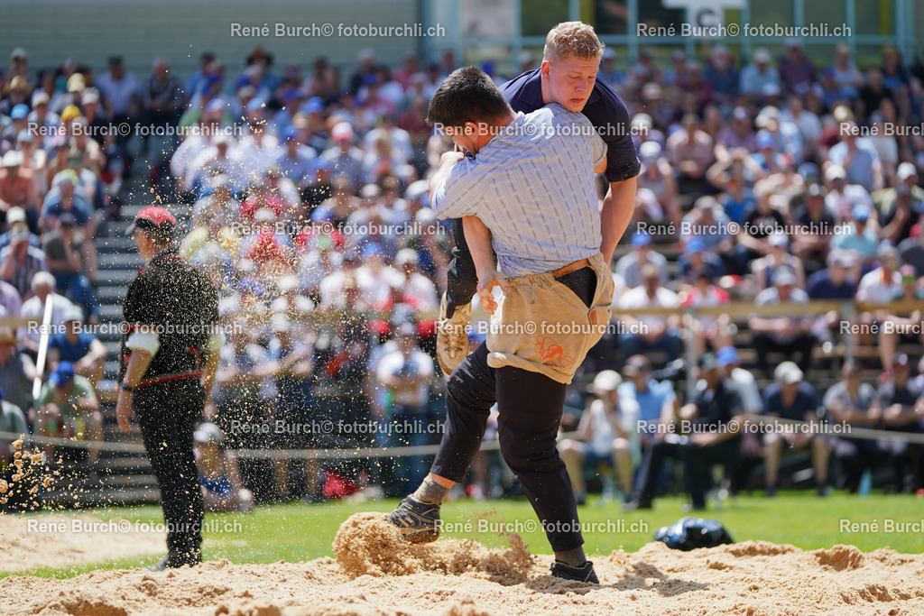 20220515-DSC07213 | René Burch leidenschaftlicher Fotograf aus Kerns in Obwalden.  Hier finden sie Sport, Landschaft und Natur Fotografie.
 - Realisiert mit Pictrs.com