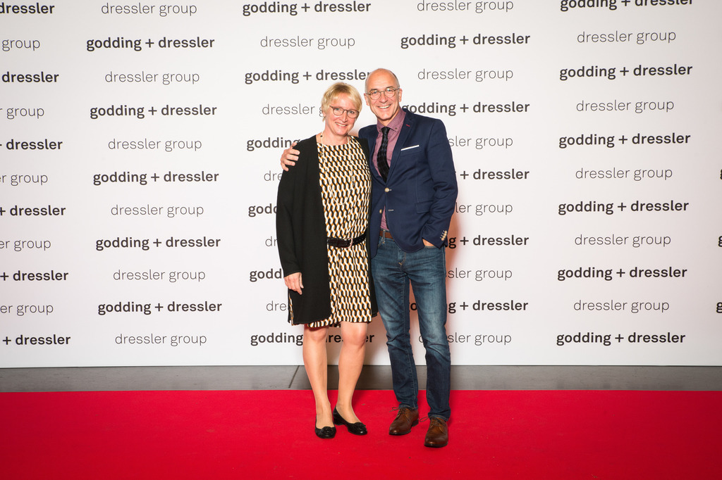 094Dressler_Group | Fotograf Köln - Realisiert mit Pictrs.com