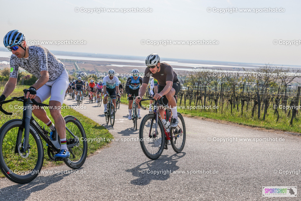 007A9420 | Neusiedlersee Radmarathon #neusiedlerseeradmarathon #neusiedlersee #nrm26 #yourpictrs #sportshot_your_pictrs