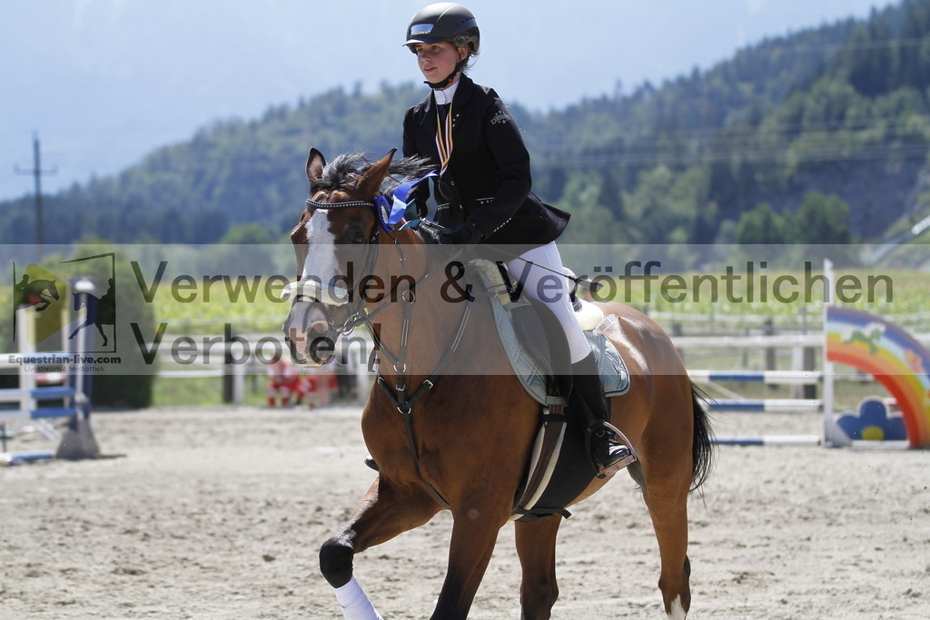 _MG_0764 | equestrian-live-com
