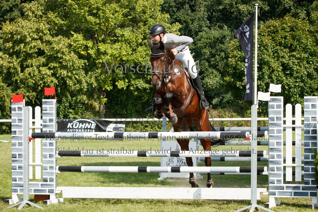 IMG_3778 | P. Berger Fotografie - Realisiert mit Pictrs.com