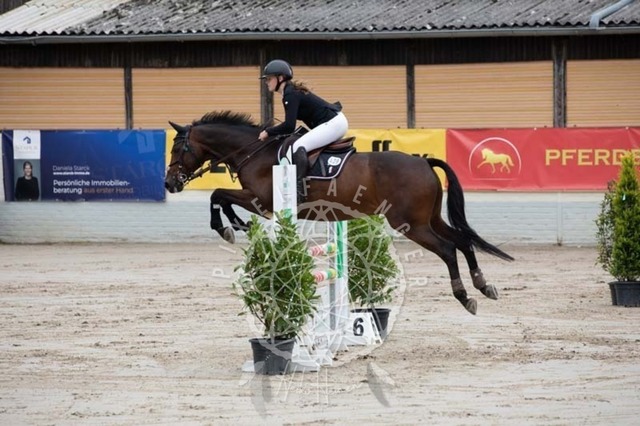 2B4A1569 | pixelfaenger - Realisiert mit Pictrs.com