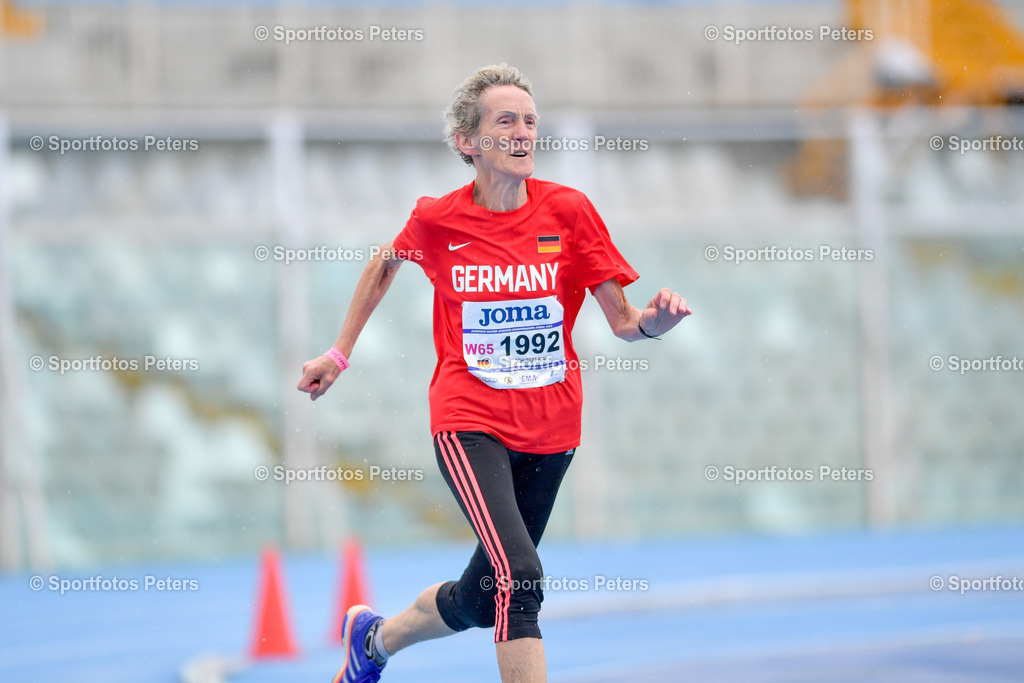 Masters EM 2023 - Tag 4_42 | Masters Europameisterschaft am 24.09.2023 in Pescara (Italien)

Foto: Kai Peters - Realisiert mit Pictrs.com