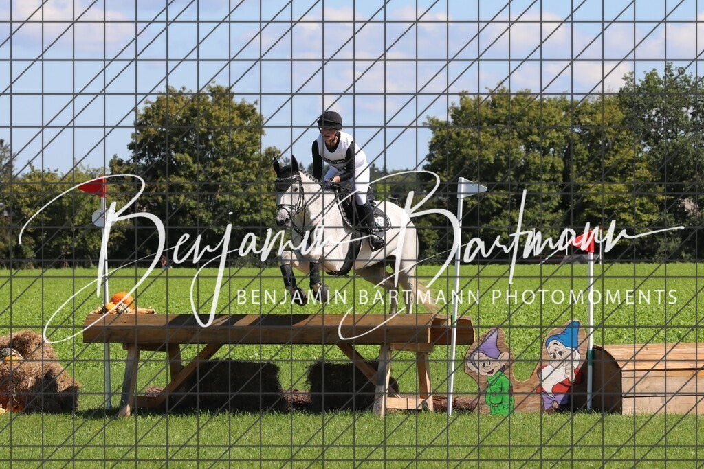 AZ2A9909 | Benjamin Bartmann Photomoments