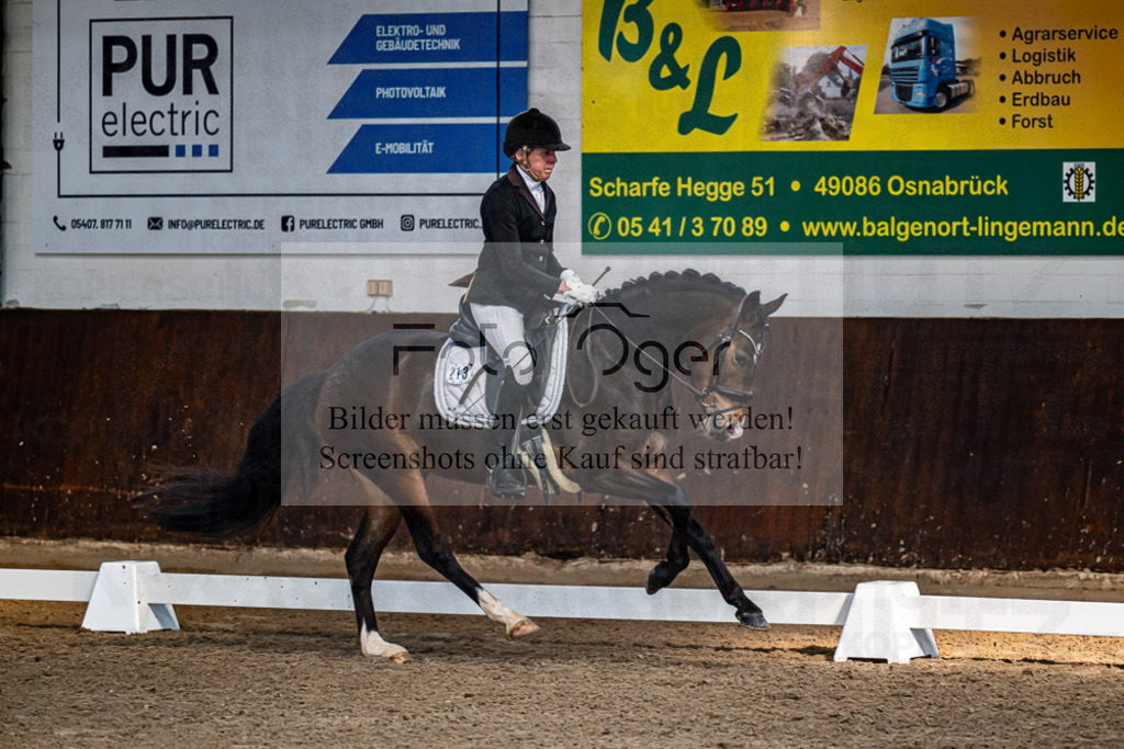 20240308-DOS_4264 | Entdecke hochwertige Reitturnierfotos von Foto Oger. Professionell, emotional und authentisch – jetzt Lieblingsmomente im Shop bestellen.Deutschlandweite Turnierfotografie. - Realisiert mit Pictrs.com