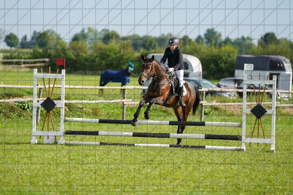 20230917-FAH09098 | Landsberg am Lech, 2023, Kaufbeuren, Kempten, Allgäu, Turnierfotografen Bayern, Fotoagentur Herrmann, Turnierbilder, Reitsport Fotos, Pferdefotograf, Augsburg, Bad Tölz, Dachau, Karlsfeld, Memmingen, Buchloe, Schwabmünchen