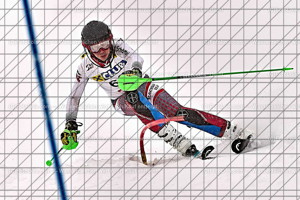 ALP1843_NW-OAC-SL-I_Hochkar_Heintzinger Vincent-Sassan | (C)FotoLois.com, Alois Spandl. NÖ Raiffeisen-Club NachwuchsCup & OstalpenCup, Hochkar, Slalom, So 7. Januar 2024.