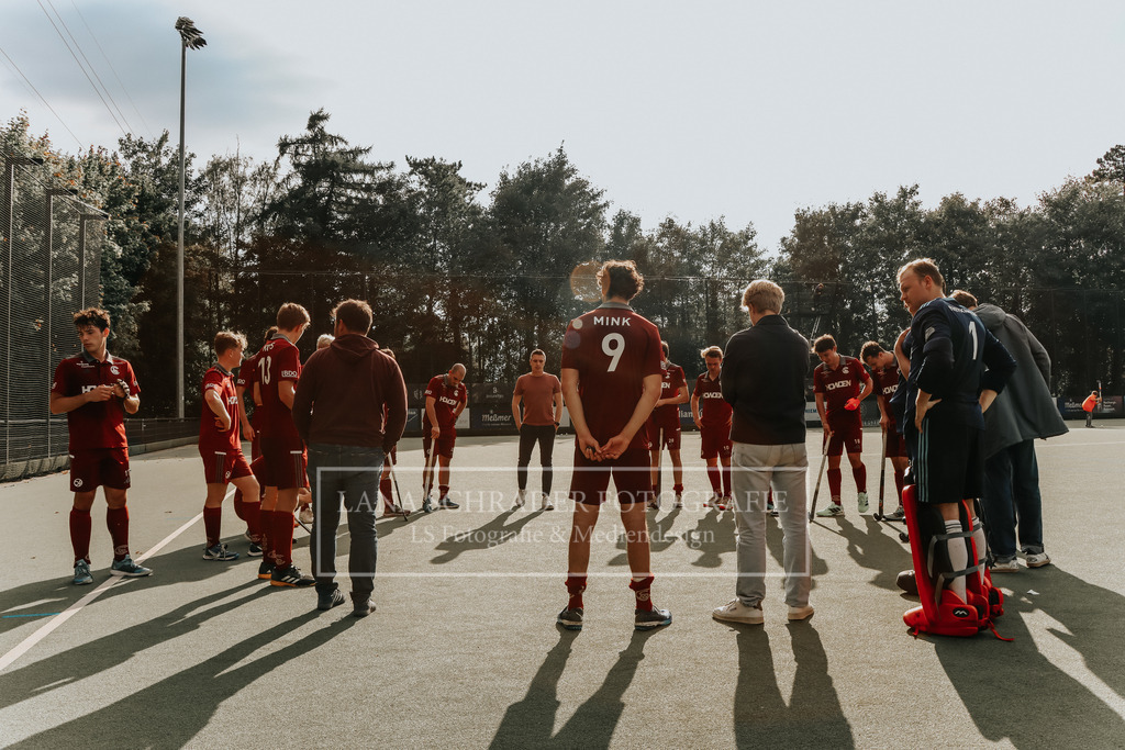 Herren_Bundesliga_04_DCADA-MSC_27.09.25_Hamburg (1497 von 1589) | lanaschraderfotografie - Realisiert mit Pictrs.com