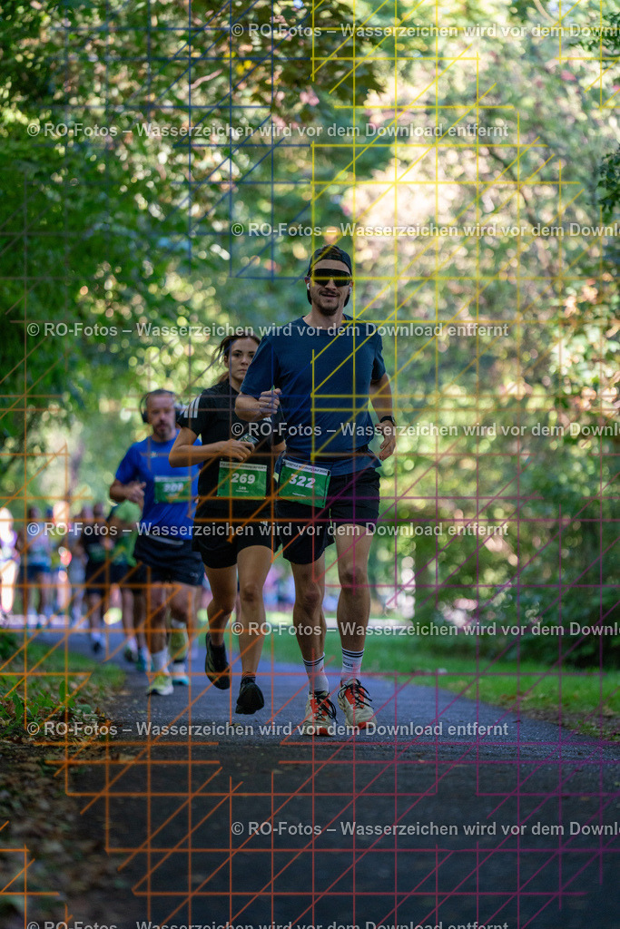 2026 Lifestyle Würzburglauf -141 | Sportfotografie von RO-Fotos: Motorsport, Motocross, Enduro, Laufveranstaltungen und Triathlon. Professionelle Fotos von Sportlern und Events. - Realisiert mit Pictrs.com