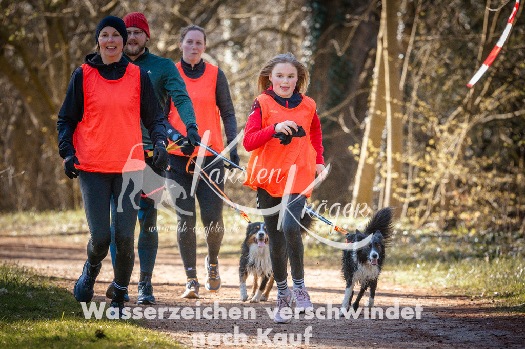0930STR_9394 | kk-dogfotos