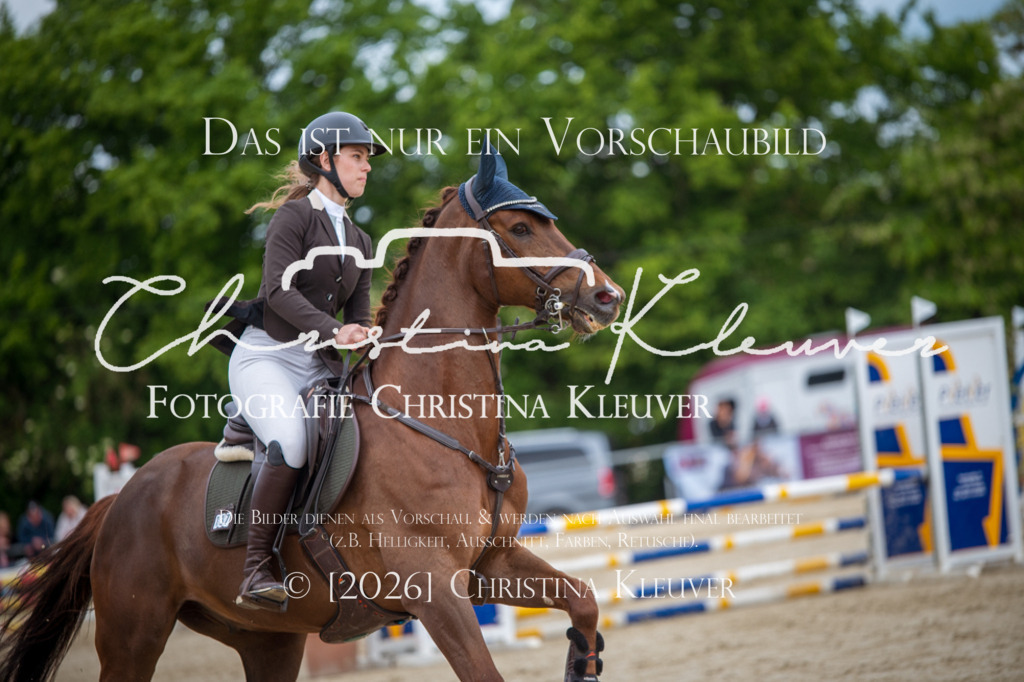 DSC_2752 | Christina-Kleuver