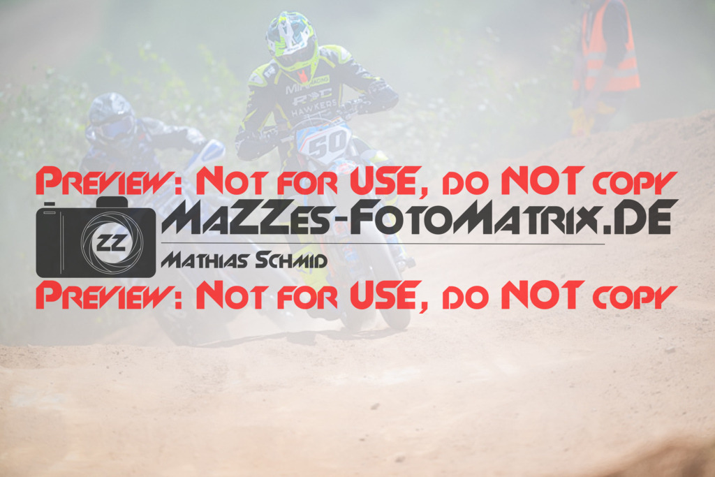 MaZZes_FotoMatrix_220529_7909 | Fotograf Mathias Schmid
Sportfotograf,
Eventfotograf,
Hochzeitsfotograf,
Portraitfotograf