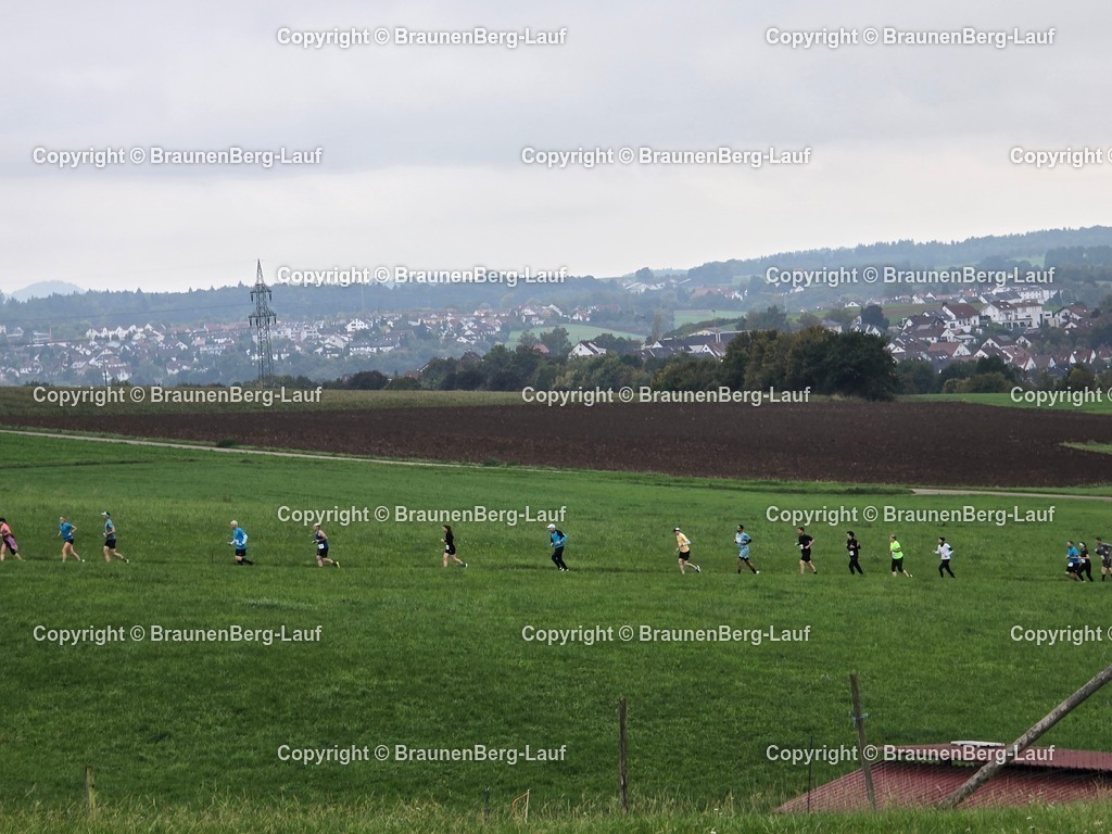 20250927_143338 | braunenberg-lauf-de - Realisiert mit Pictrs.com