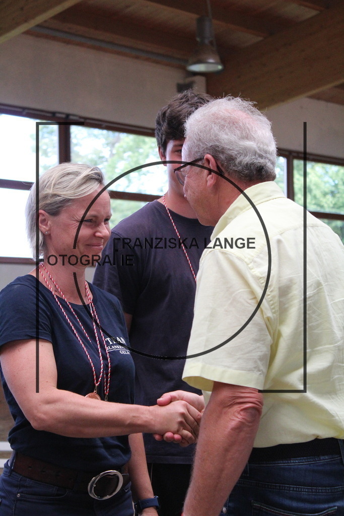 IMG_2811 | franziskalange - Realisiert mit Pictrs.com