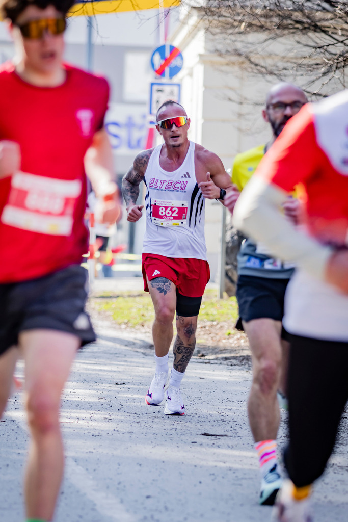 IMG_5059 | SportEventFotografie - Roman Stoiber