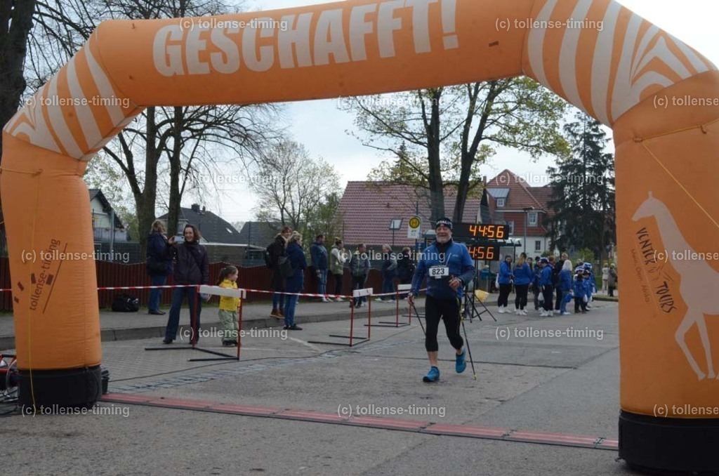 TTT_3315 | Foto | tollense-timing - Realisiert mit Pictrs.com