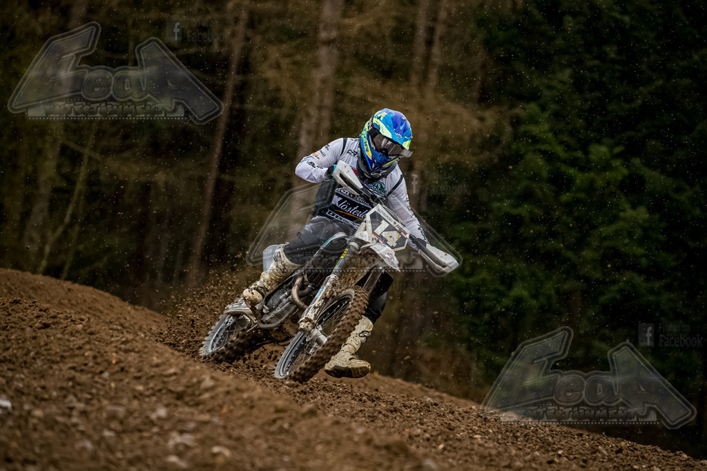 _S7I5908 | EeaA-Entertainment fotografiert für den SAM - Schweizerischer Auto- und Motorradfahrer-Verband und das Motor Journal in der Sparte Motocross, MX Photographie, Schweiz, SAM, MXRS, Swiss MX Network, Motocross Fotografie, MX Fotografie, Fotograf, Photographi