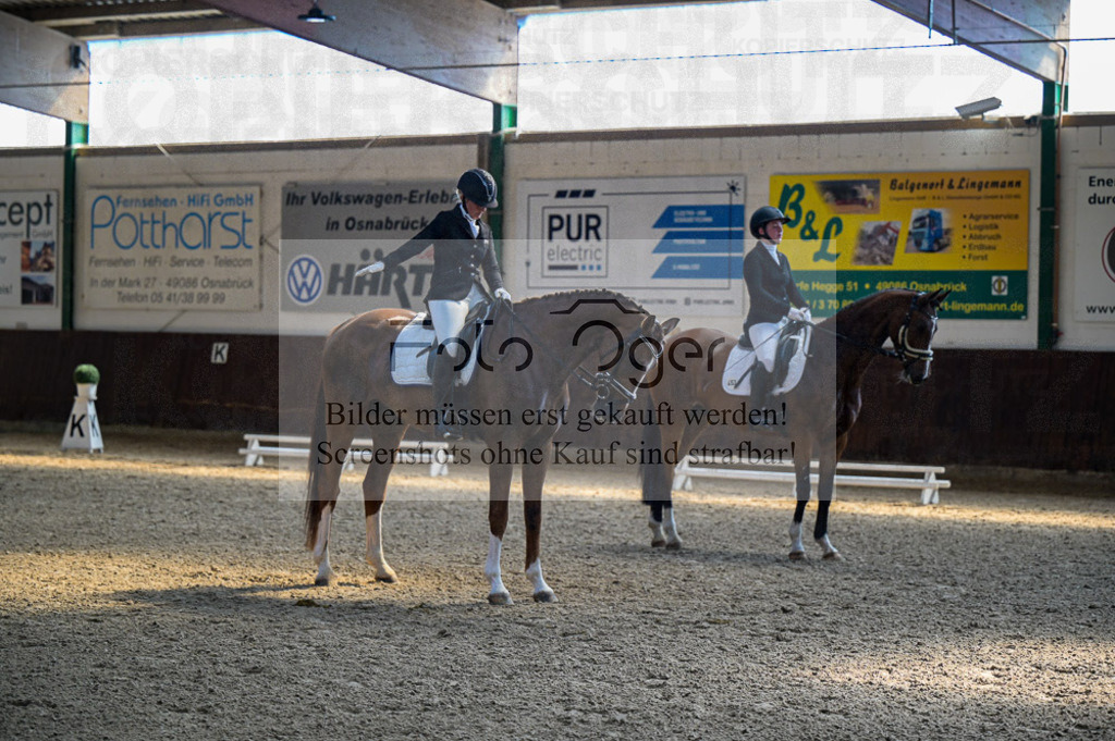 Reitturnier Voxtrup | Entdecke hochwertige Reitturnierfotos von Foto Oger. Professionell, emotional und authentisch – jetzt Lieblingsmomente im Shop bestellen.Deutschlandweite Turnierfotografie. - Realisiert mit Pictrs.com