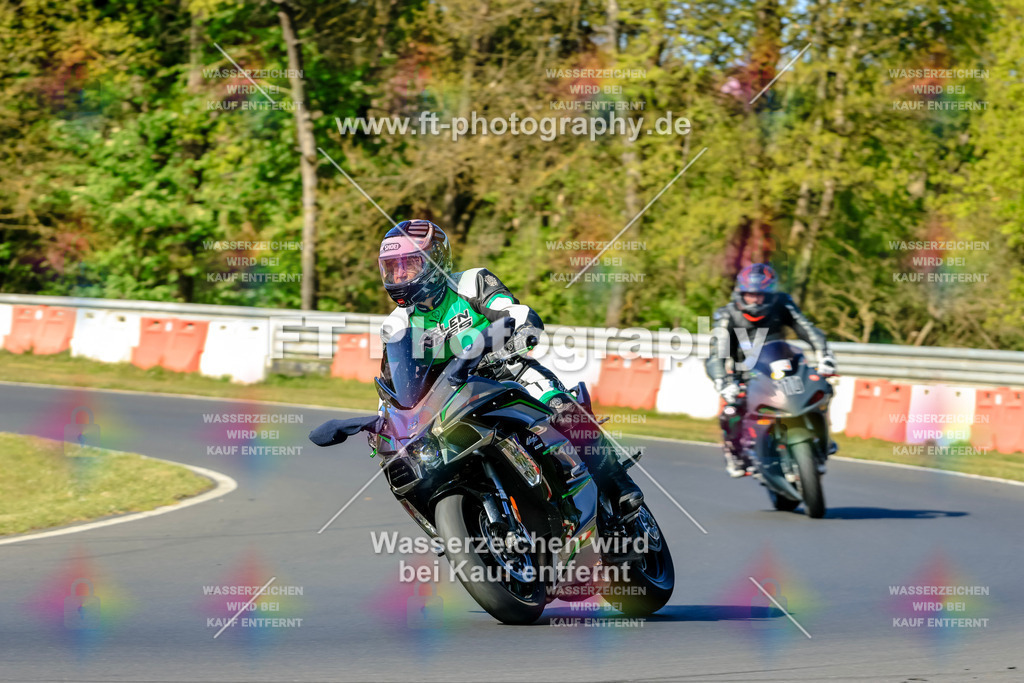 _OTO1359 | Hier findet Ihr Bilder von Touristenfahrten auf der Nürburgring Nordschleife oder von anderen Veranstaltungen die ich besucht habe. Viel Spass beim Durch Schauen 