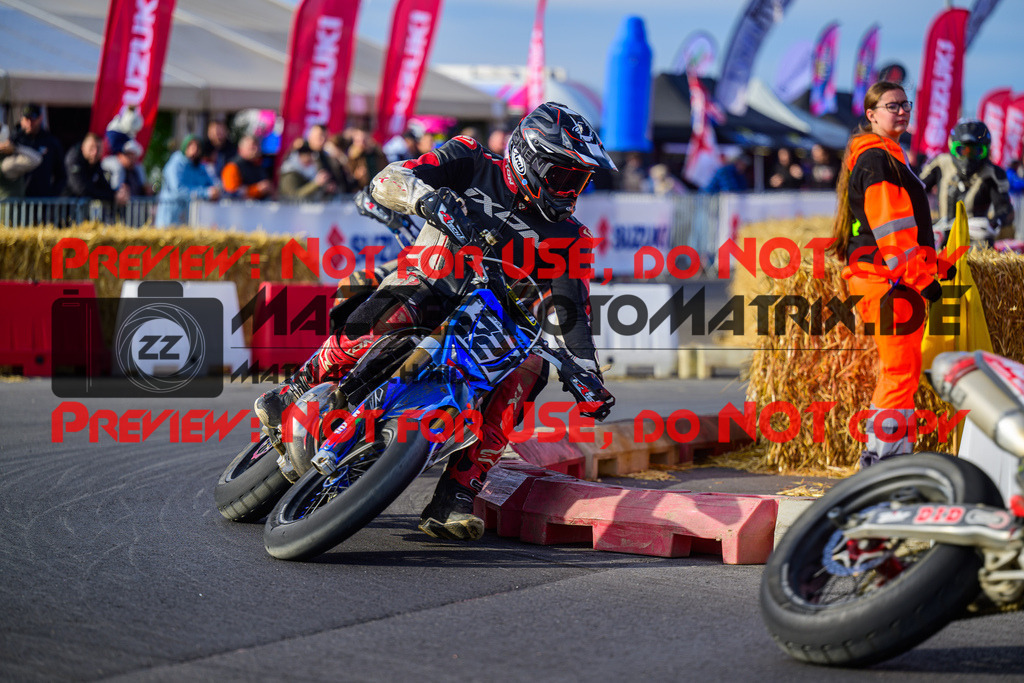 MaZZes_Fotomatrix_20241006_6021986_9159 | SUPERMOTO