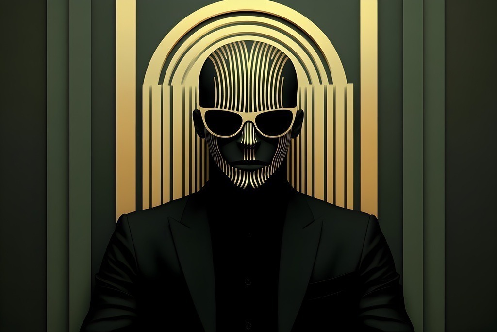 Datei 195 | Mentelino - Realisiert mit Pictrs.com