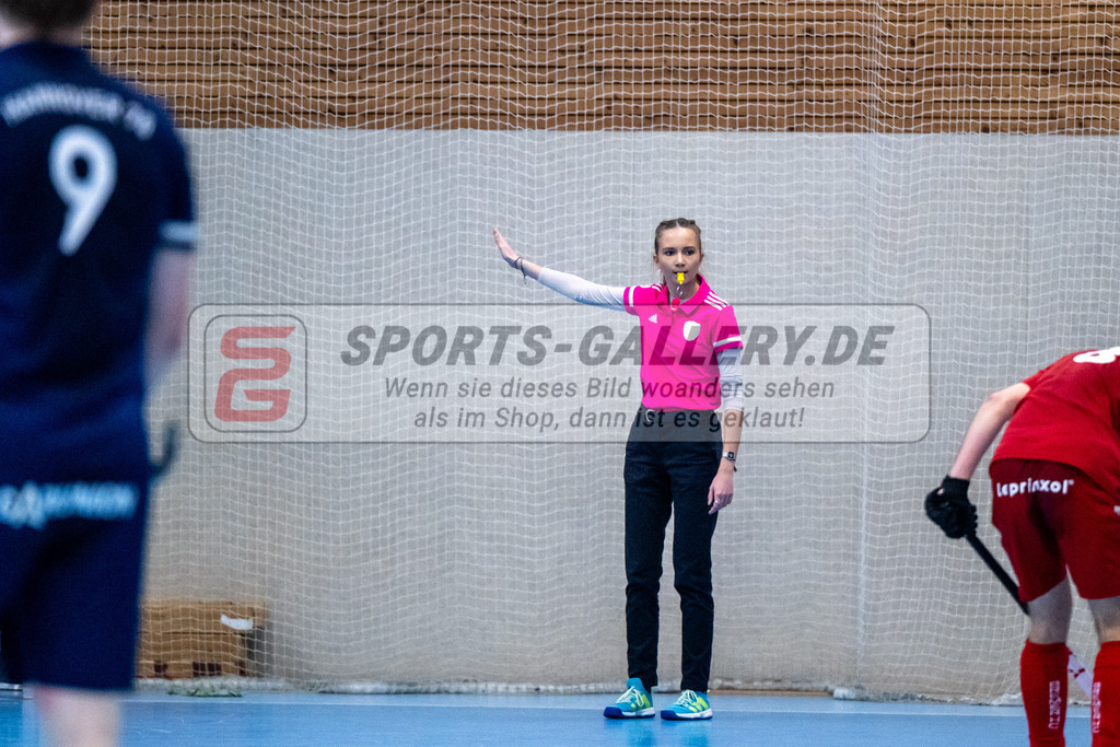 AKa BHC Herren - H78 17-1 24.1.26 SG-3681 | Hockey,Sport,Fieldhockey,1.Bundesliga,2.Bundesliga,Sportfotografie,Shop,Sportphotography,Feldhockey,Hockeyliga
