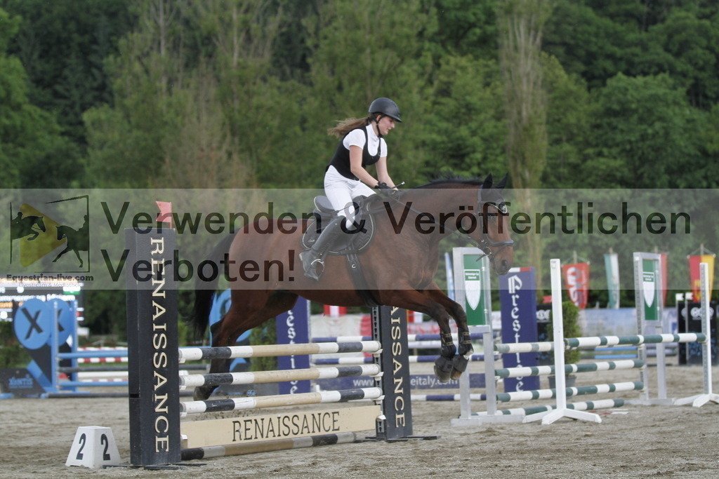 _MG_6490 | equestrian-live-com