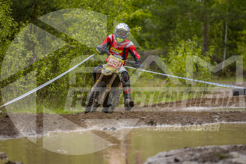 FAM_9897 | fullactionmedia-shop