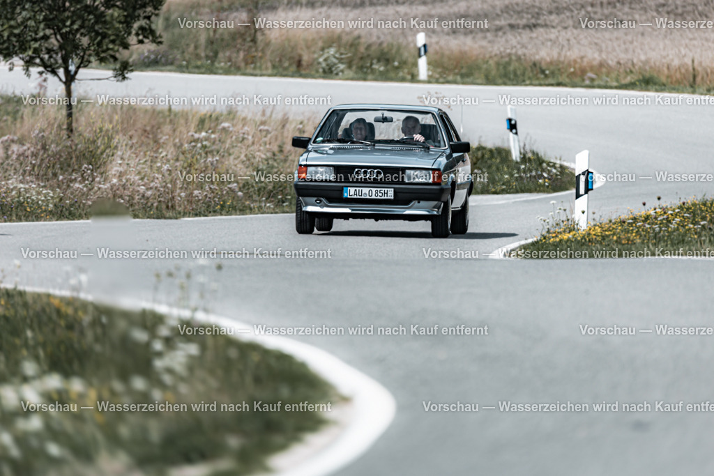 Rollhofen 2025_Hinfahrt_0067_3I9A1567 | #Grafikstudio Simplex #Fotos Juri Anikanov #Eventfotos #Grafiker #Fotograf #Eventfotograf #Fotograf Lauf #Fotogalerie #Shop #Sportfotograf #Fotograf Lauf an der Pegnitz  #Fotograf Lauf - Realisiert mit Pictrs.com