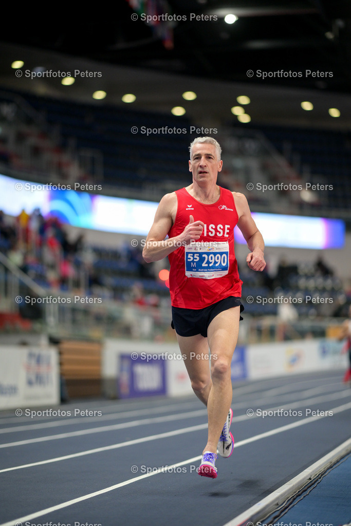 Masters Hallen-EM_Tag 6-219 | Masters Hallen-EM am 01.04.2026 in Torun - Realisiert mit Pictrs.com