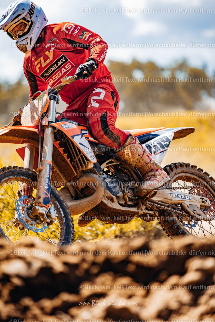 E68A8805 | blick_win_kel