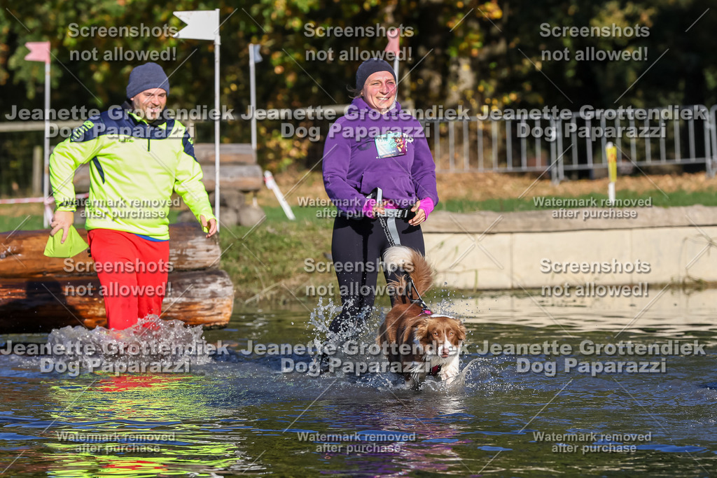 Dog Paparazzi - Strongdog 10-25-8789 | Dog Paparazzi Jeanette Grottendiek Fotografie & Videografie - Realisiert mit Pictrs.com