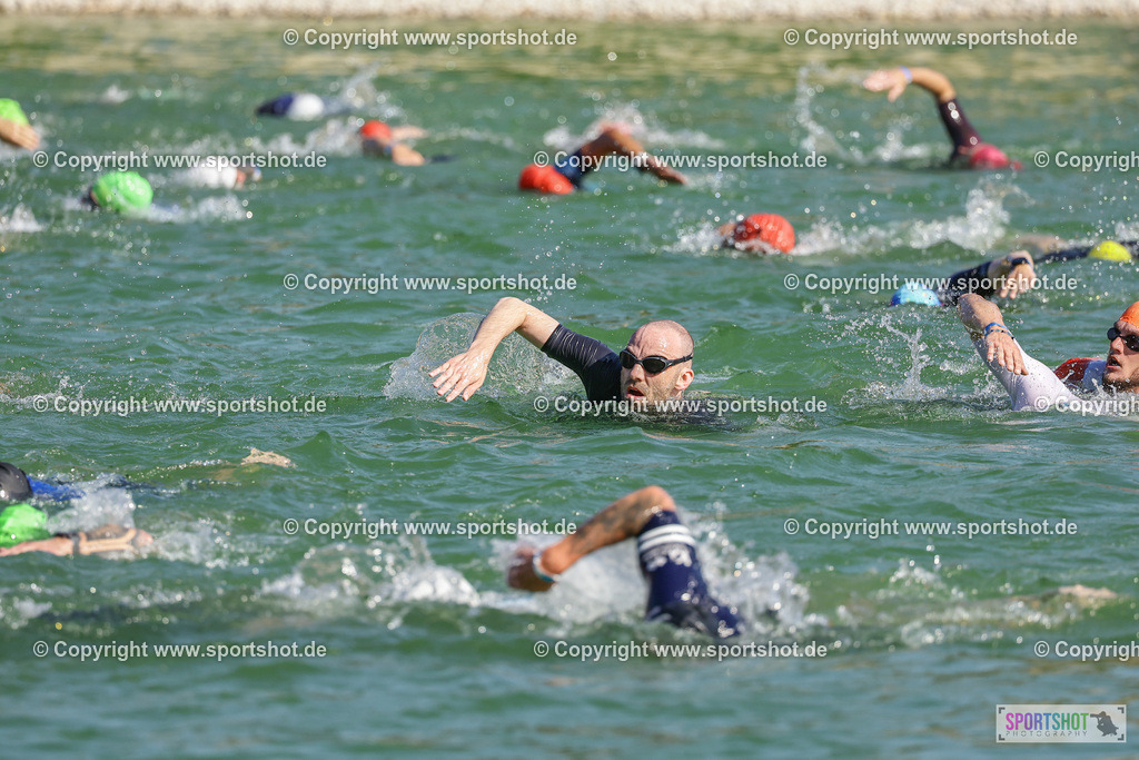 NAG19970 | Gerasdorf Triathlon 2026 #p3event_agentur #gerasdorftriathlon #triathlongerasdorf #p3triathlon #yourpictrs #sportshot_your_pictrs