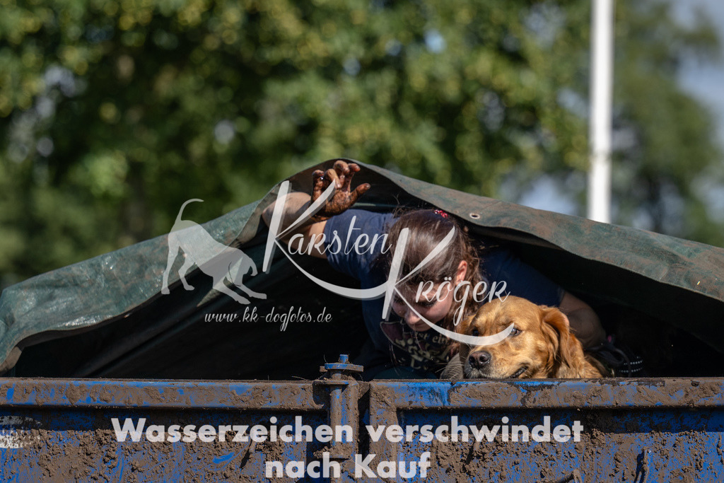1500_ZZ91970 | kk-dogfotos