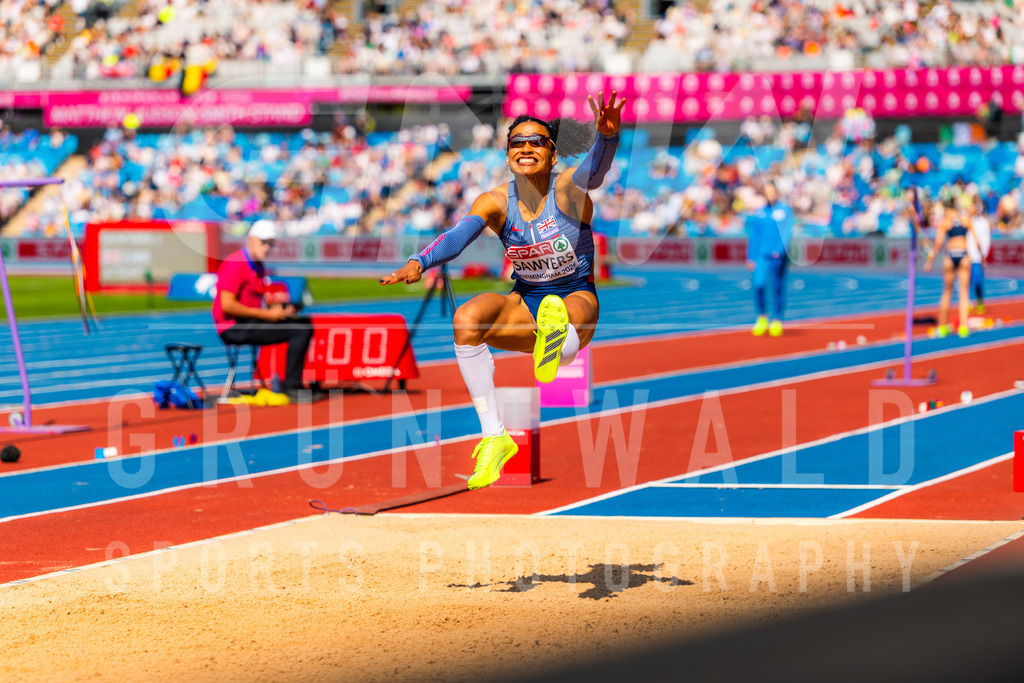 6E6A3428 | Grünewald Sportsphotography