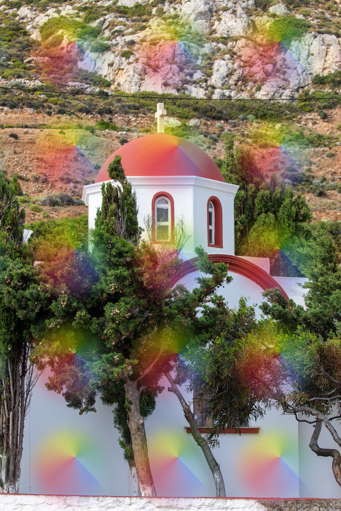 20230618-7J9A9450 | FineArtPrint, Hahnemühle, FeeGalerie, Fee Galerie, Fotokunst, Fotografie, Canonphotography, Bergfoto, Matterhorn, Rimpfischhorn, Allalinhorn, Saas-Fee, Wallis, Valais, Switzerland, Bergfotografie