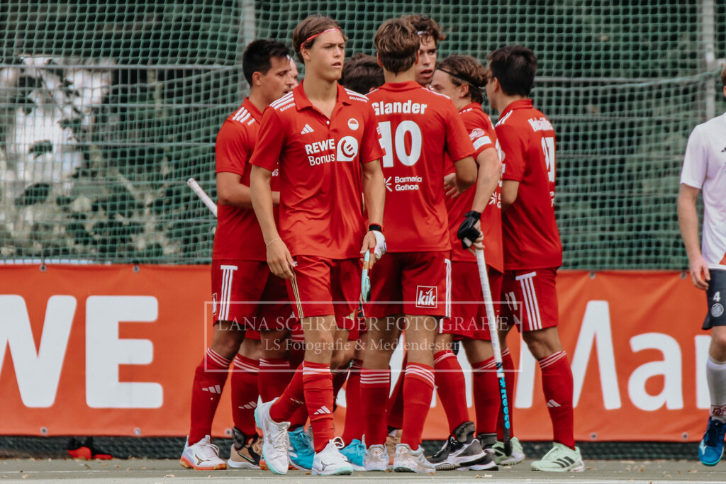 Herren_Bundesliga_01_RWK-DCADA_20.09.25_Köln (377) | lanaschraderfotografie - Realisiert mit Pictrs.com