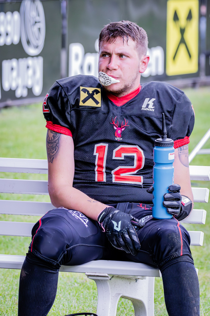 IMAG7388 | SportEventFotografie - Roman Stoiber