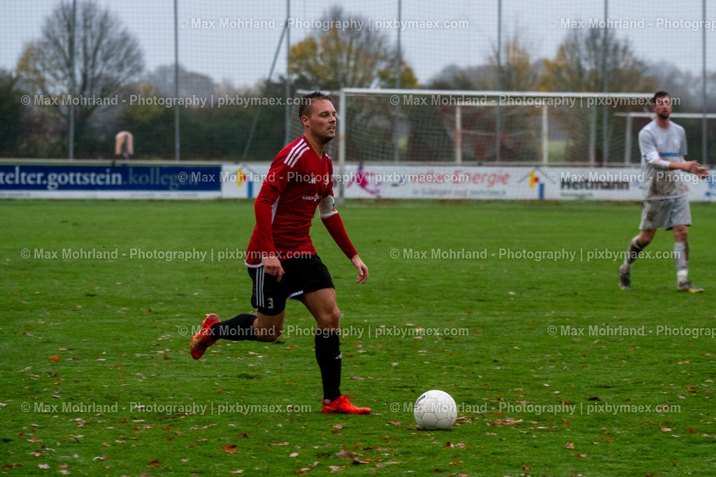 FCSvSVS-161125_MM_6141_0091 | Max Mohrland - Photography - Realisiert mit Pictrs.com