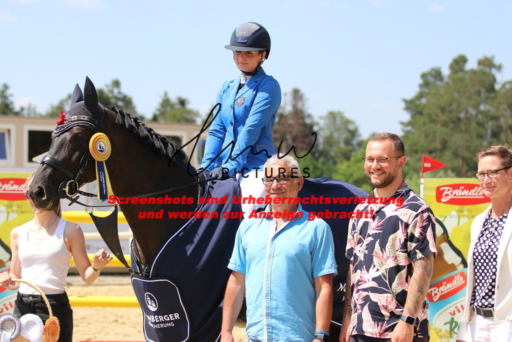 IMG_2702 | lmwpictures - Realisiert mit Pictrs.com