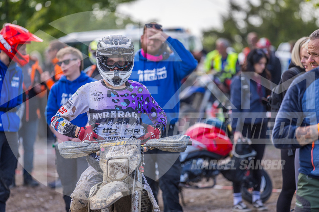 FAM_3116 | fullactionmedia-shop
