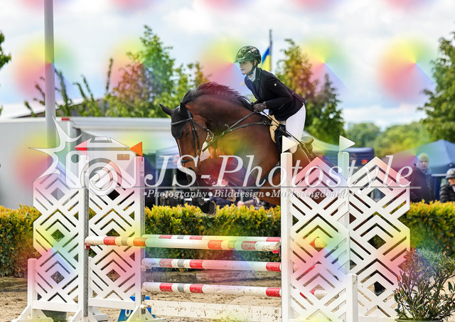 20260513_Prfg_Nr_16-51 | JS-Photostyle - Sport-/Portrait- & Eventfotografie