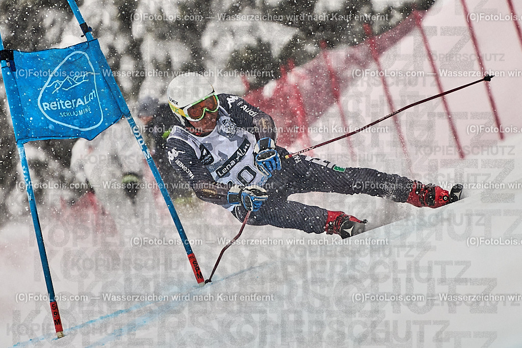 _ALP1535_MASTERS-WM_Reiteralm_B-GS_BAUER Walter | Hochzeitsfotograf mit dem Blick für´s Wesentliche, Firmung, Erstkommunion, Firmenfeiern, Sportfotoservice, Reproduktionen, Konzertfotografie, Pressefotografie, Luftbildfotografie, Innenarchitektur, Werbefotografie, Sponsoren-Livebildfotografie.