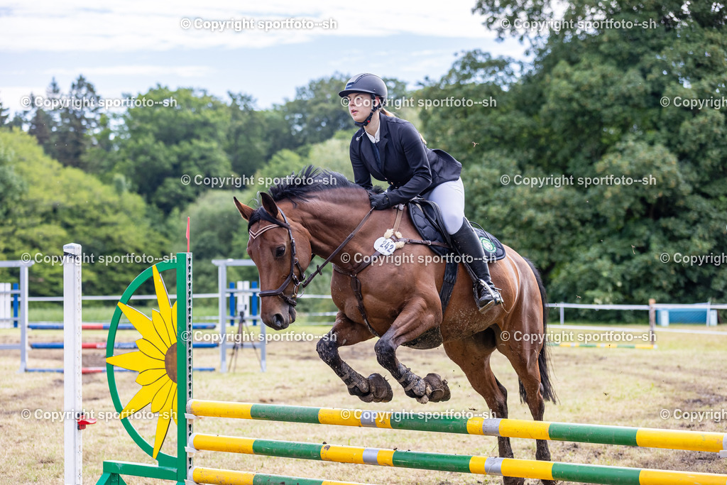 240616-VW-IS6A8839 | Sportfoto SH - Realisiert mit Pictrs.com