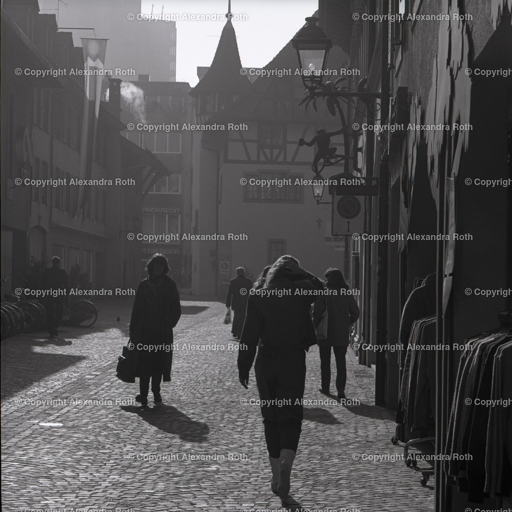 Aarau_0623 | onlineshop - Realisiert mit Pictrs.com