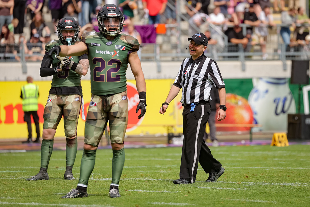 BQ3I6469 | jo-sportfotos