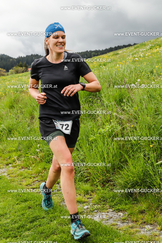_MG_1728 | Sportfoto event-gucker Herbert Scherer